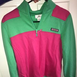 Vineyard Vines Pullover